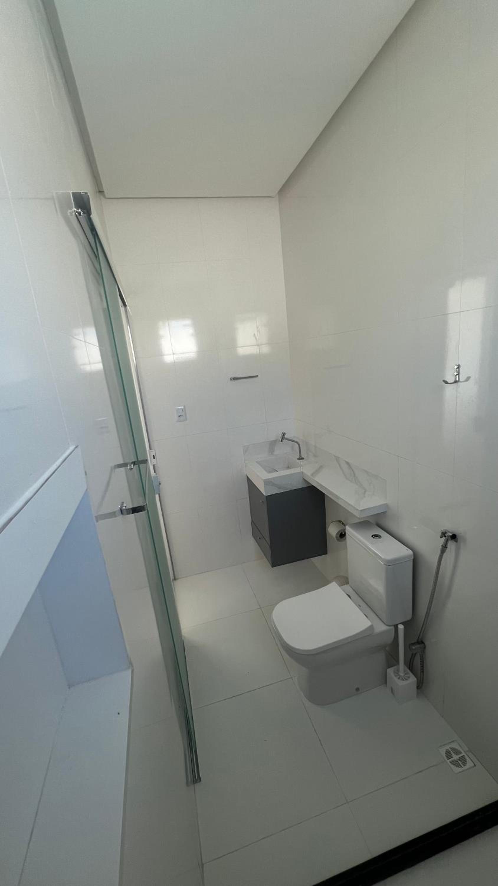 Jacuípe