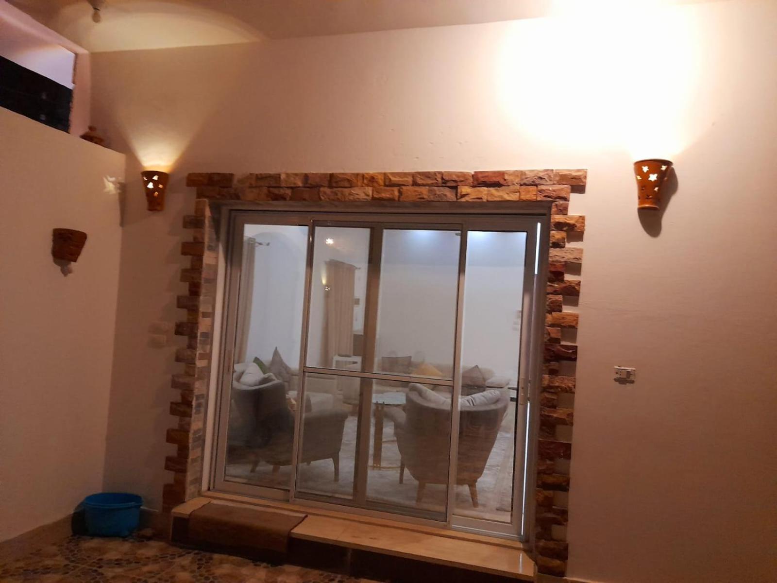 hodhod luxor