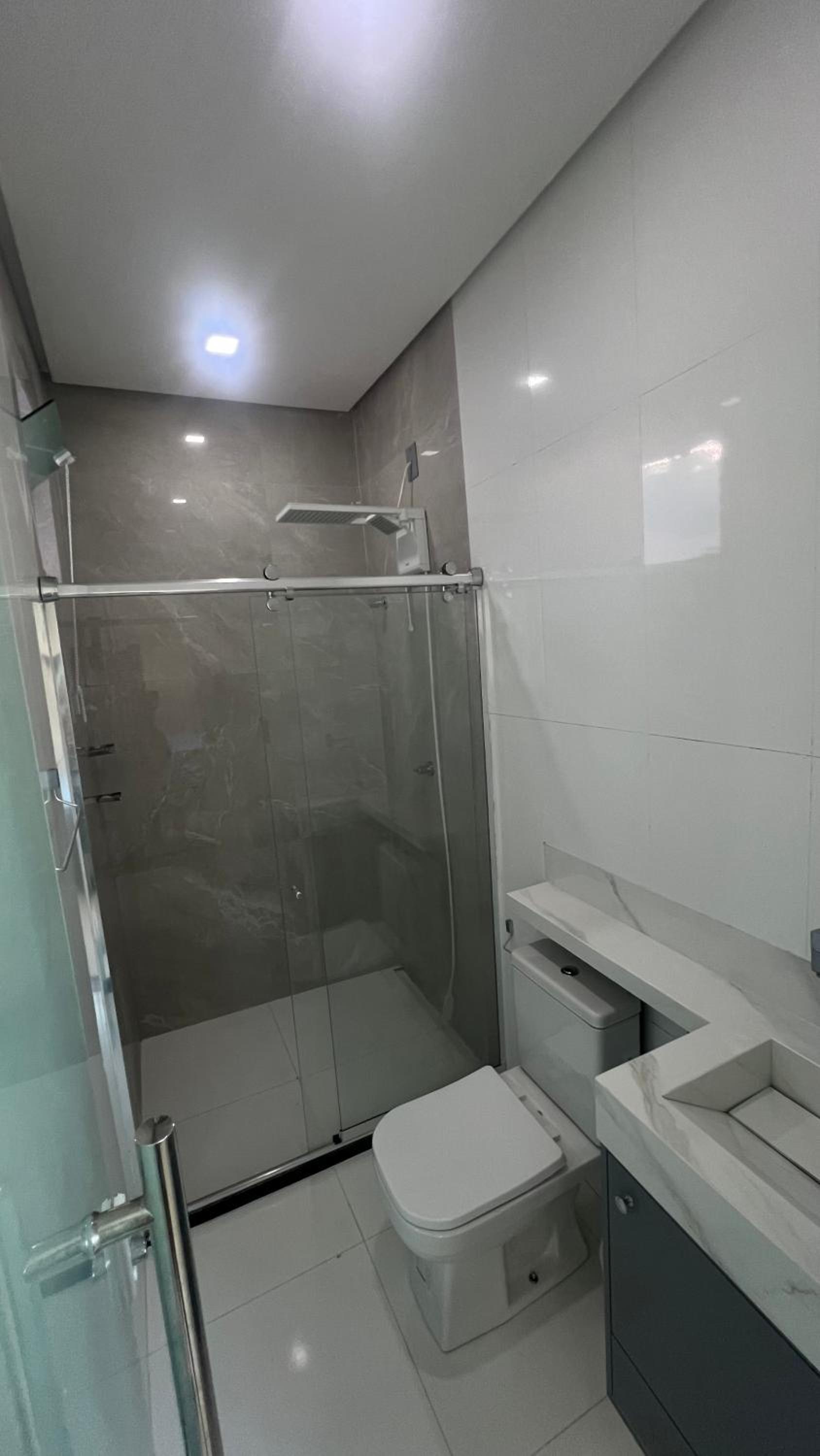 Jacuípe