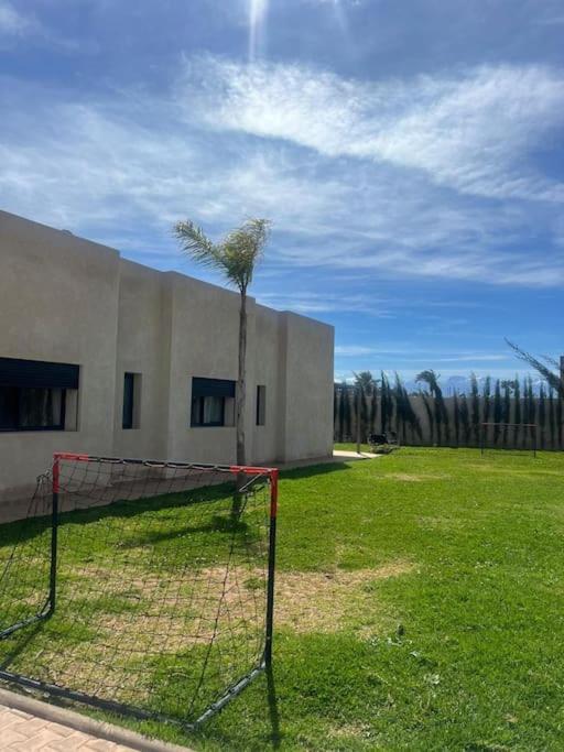 Villa Mia, Piscine chauffée, parking,Iptv