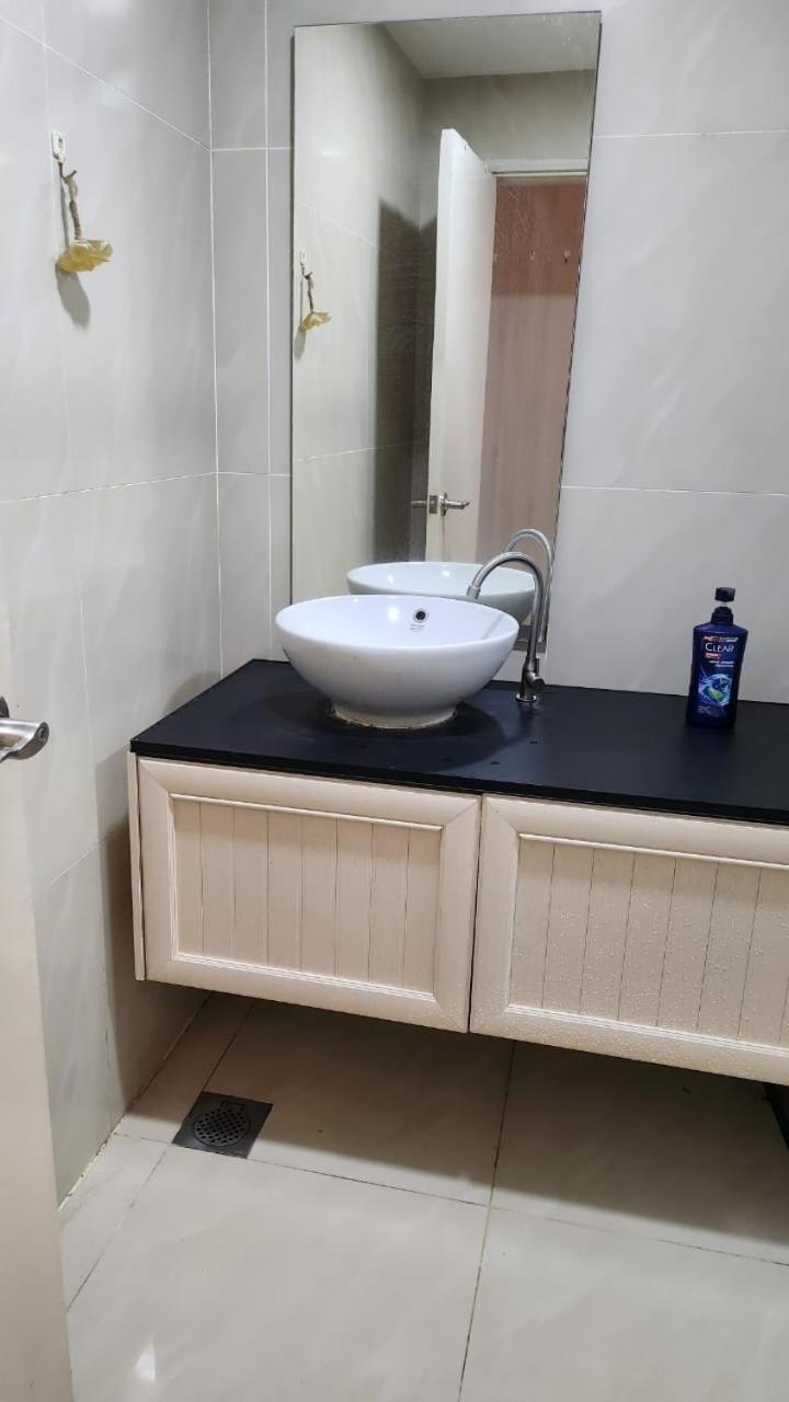 Parkview KLCC ITSKAYA 34 20