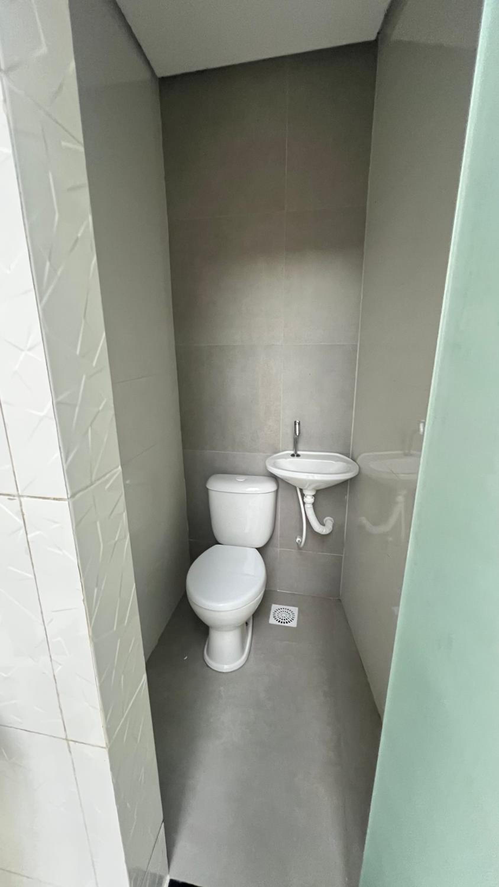 Jacuípe