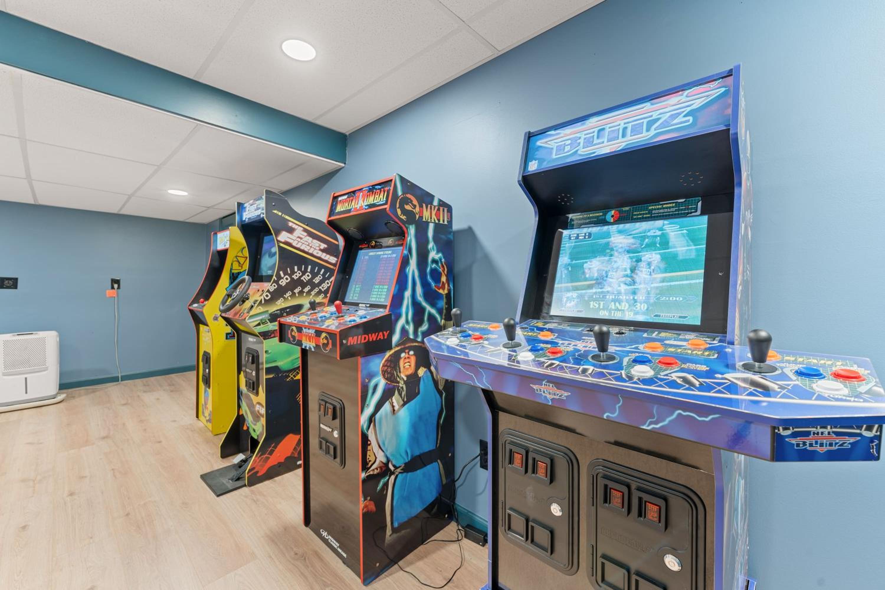 Photo 82