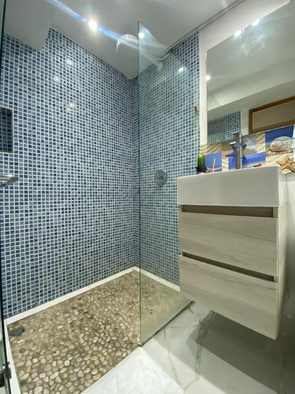 Apartamentos en el centro histórico Cartagena