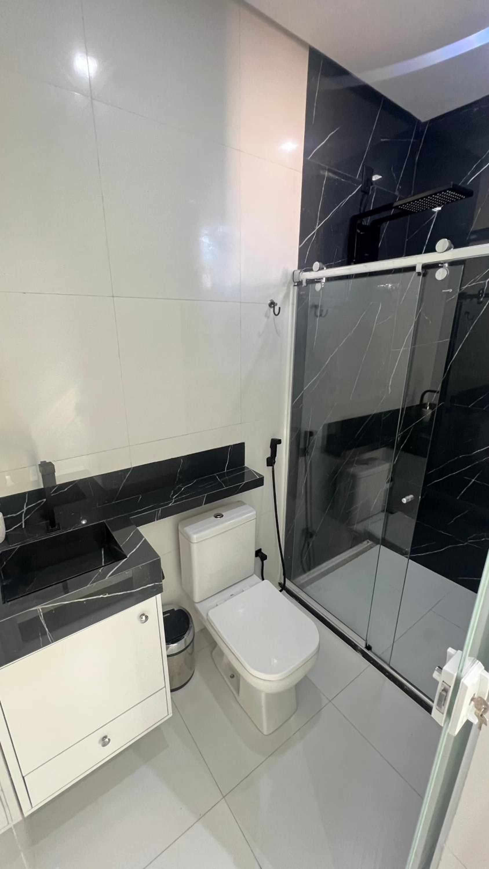 Jacuípe
