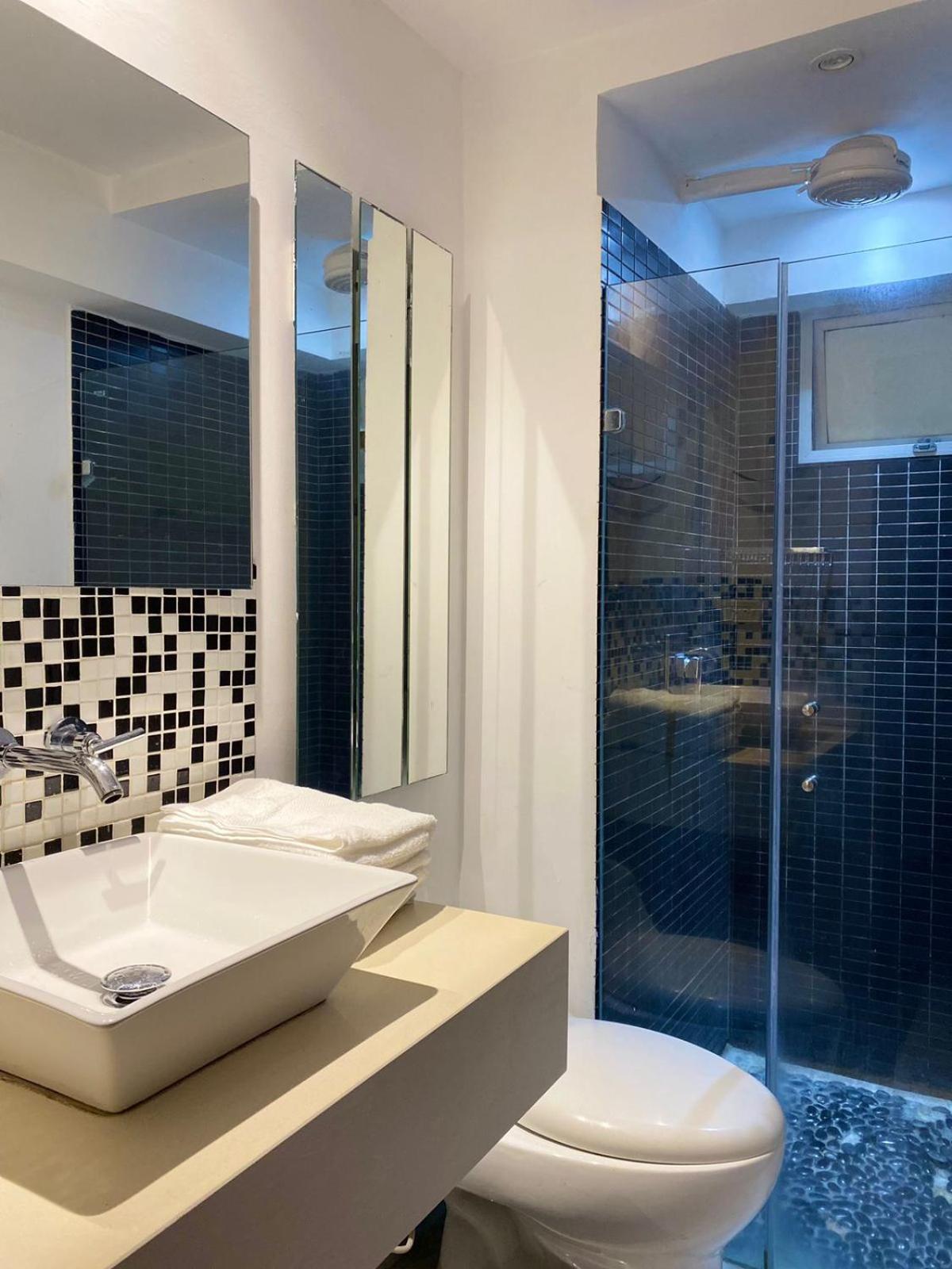 Apartamentos en el centro histórico Cartagena