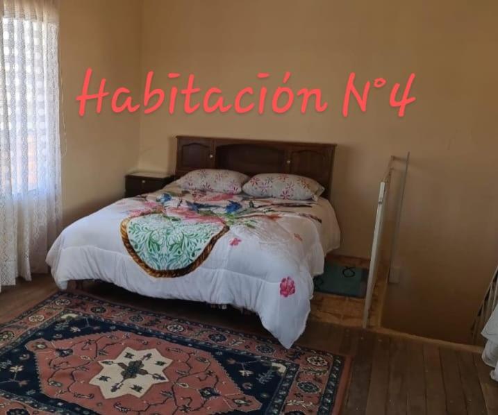 Casa Familiar 