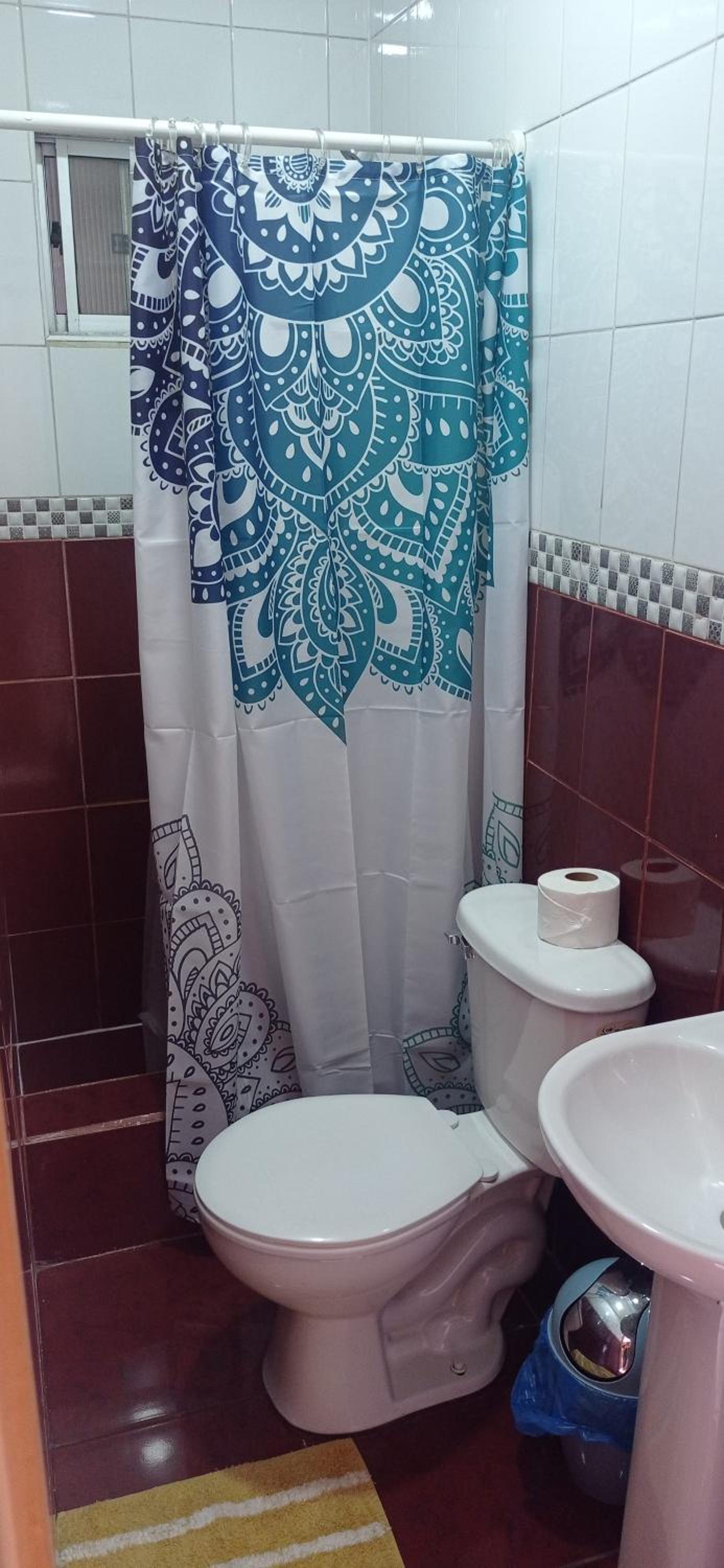 Hostal Temuco