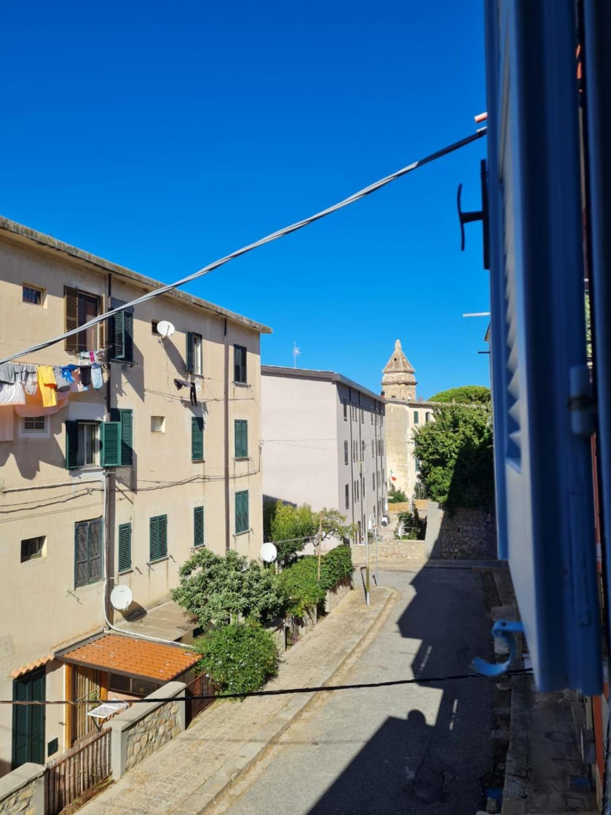 Bed & Breakfast Bibio view 3