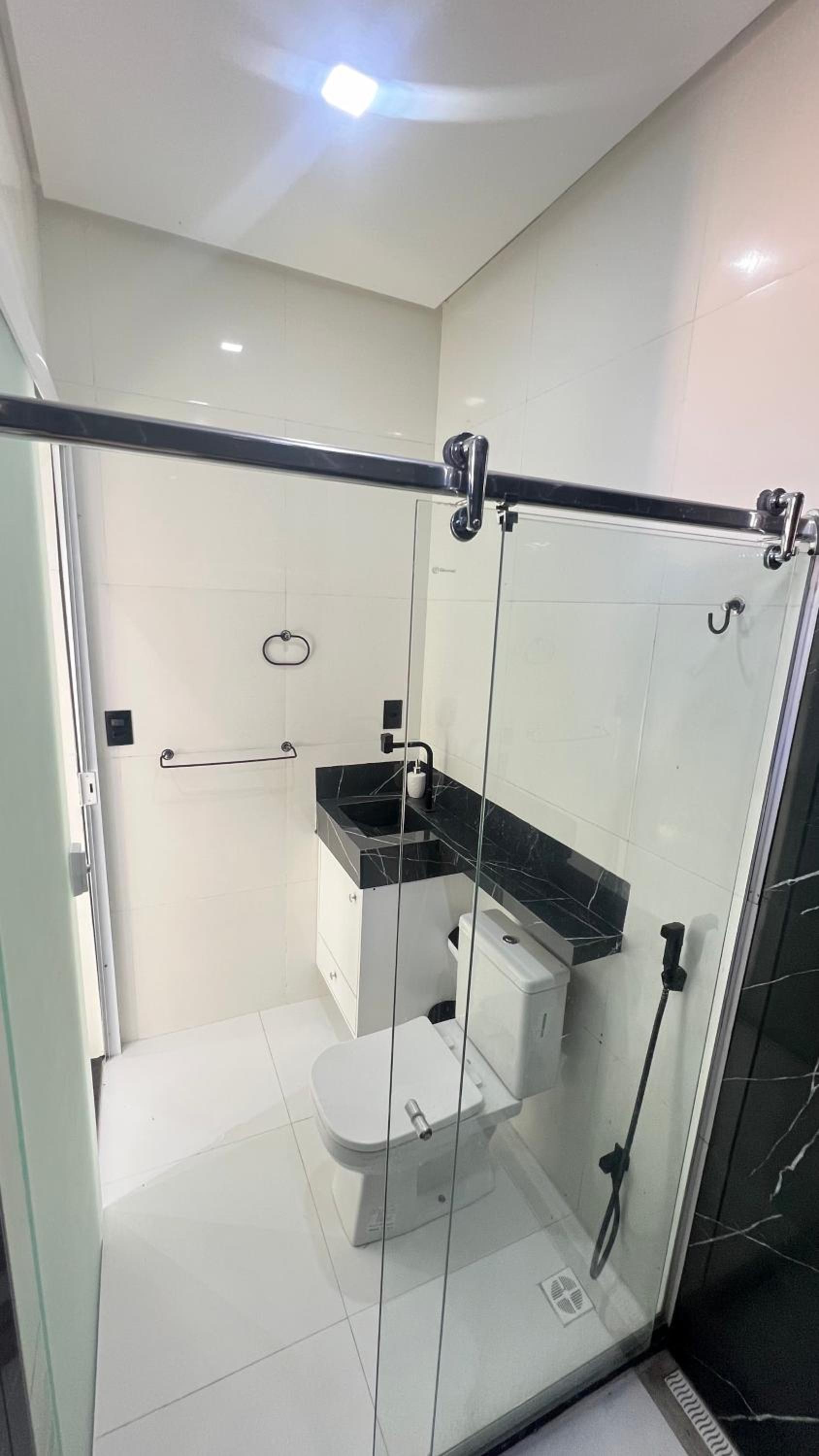 Jacuípe