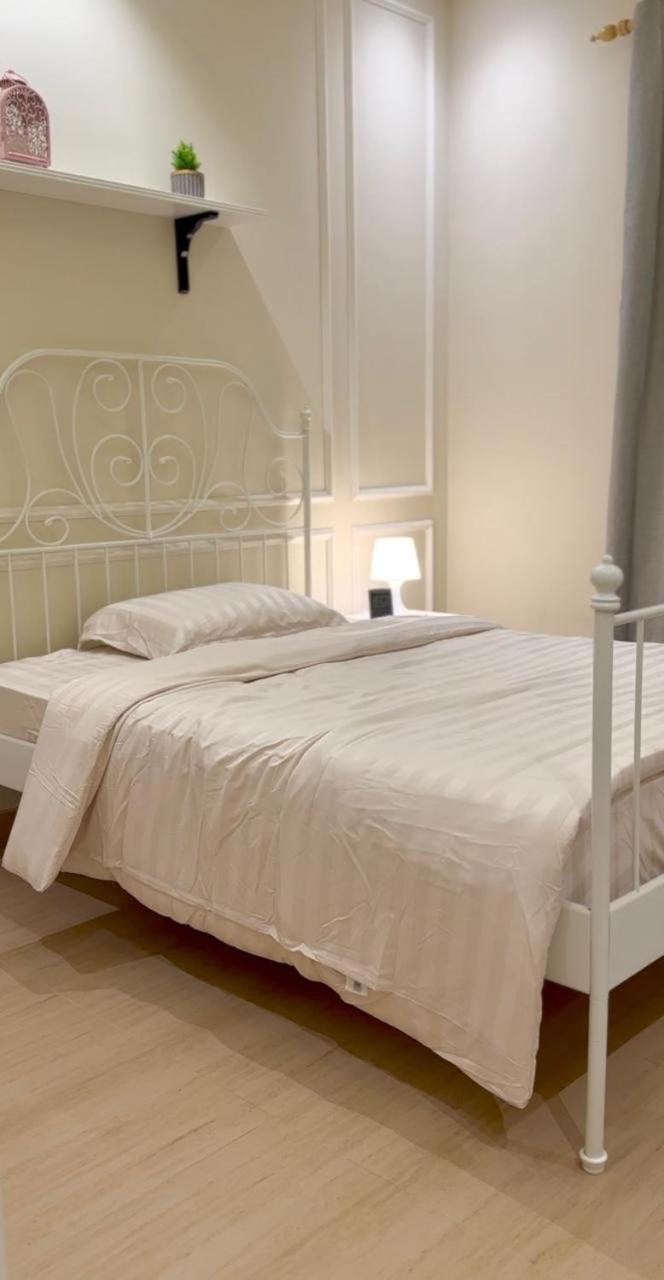 Rose Boutique - AlMalga