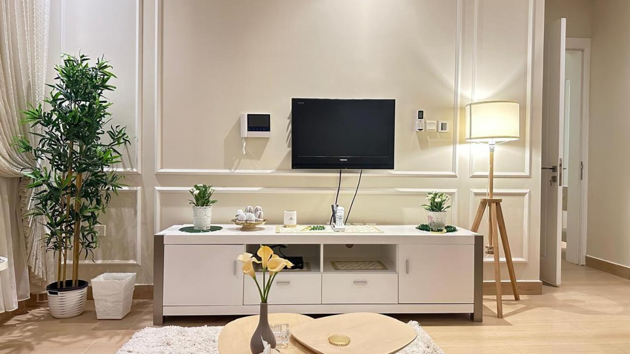 Rose Boutique - AlMalga