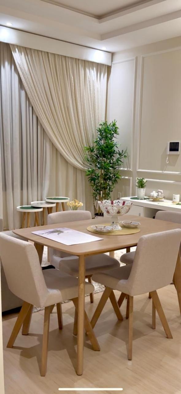 Rose Boutique - AlMalga