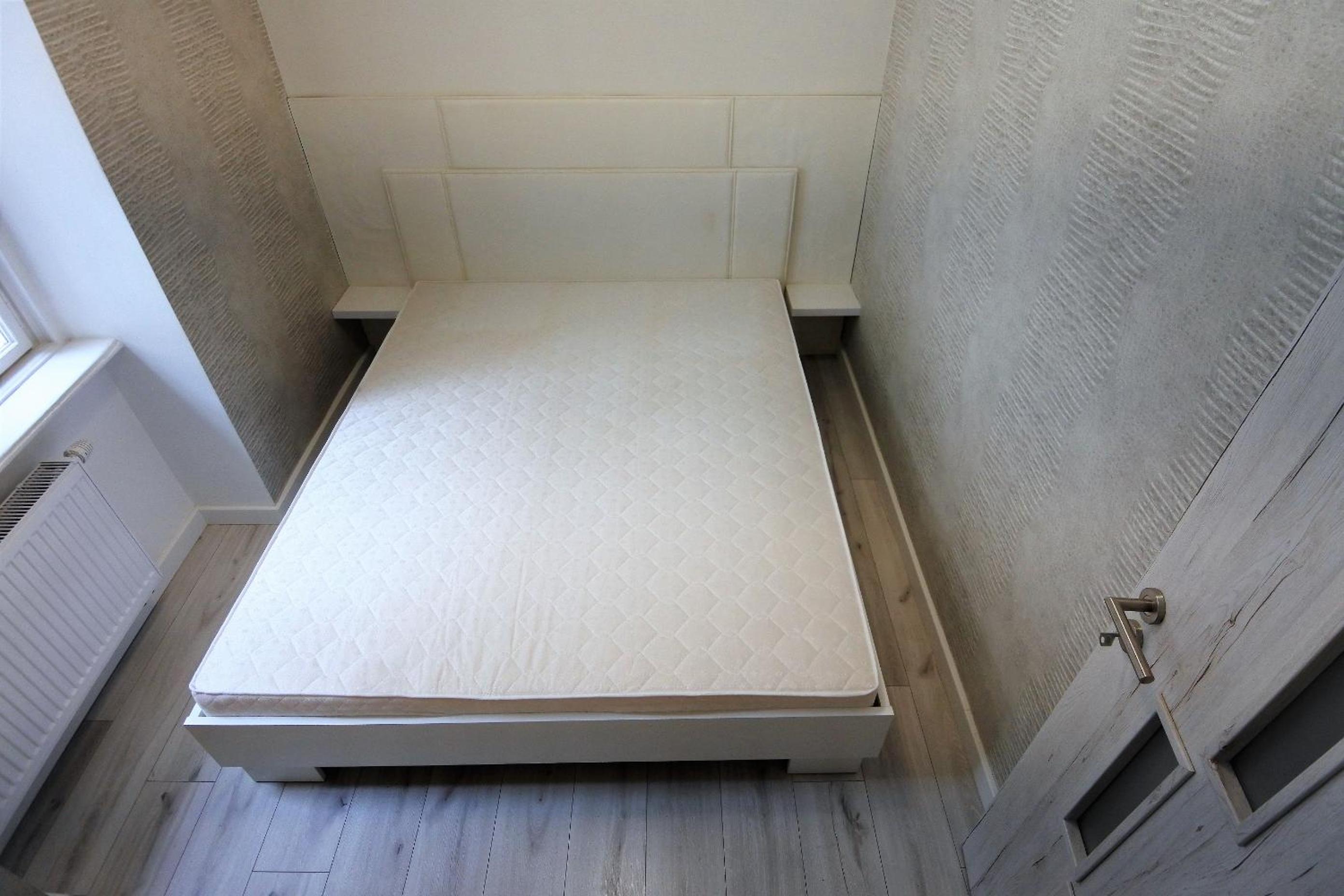 Cathedral central apartment