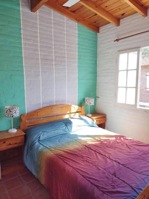 Casita del Mar