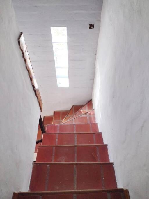 Casita del Mar