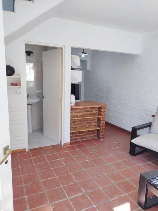Casita del Mar