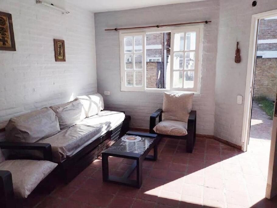 Casita del Mar