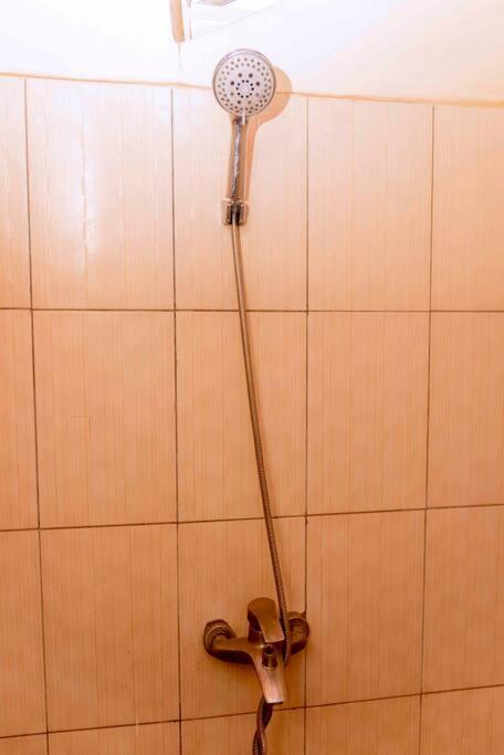 Photo 34