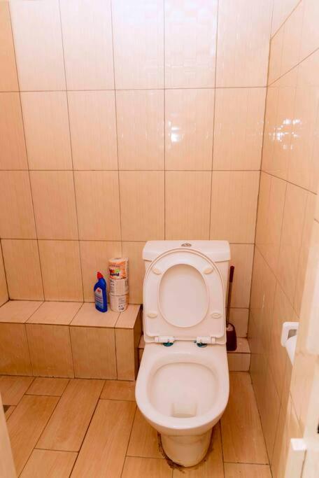 Photo 36