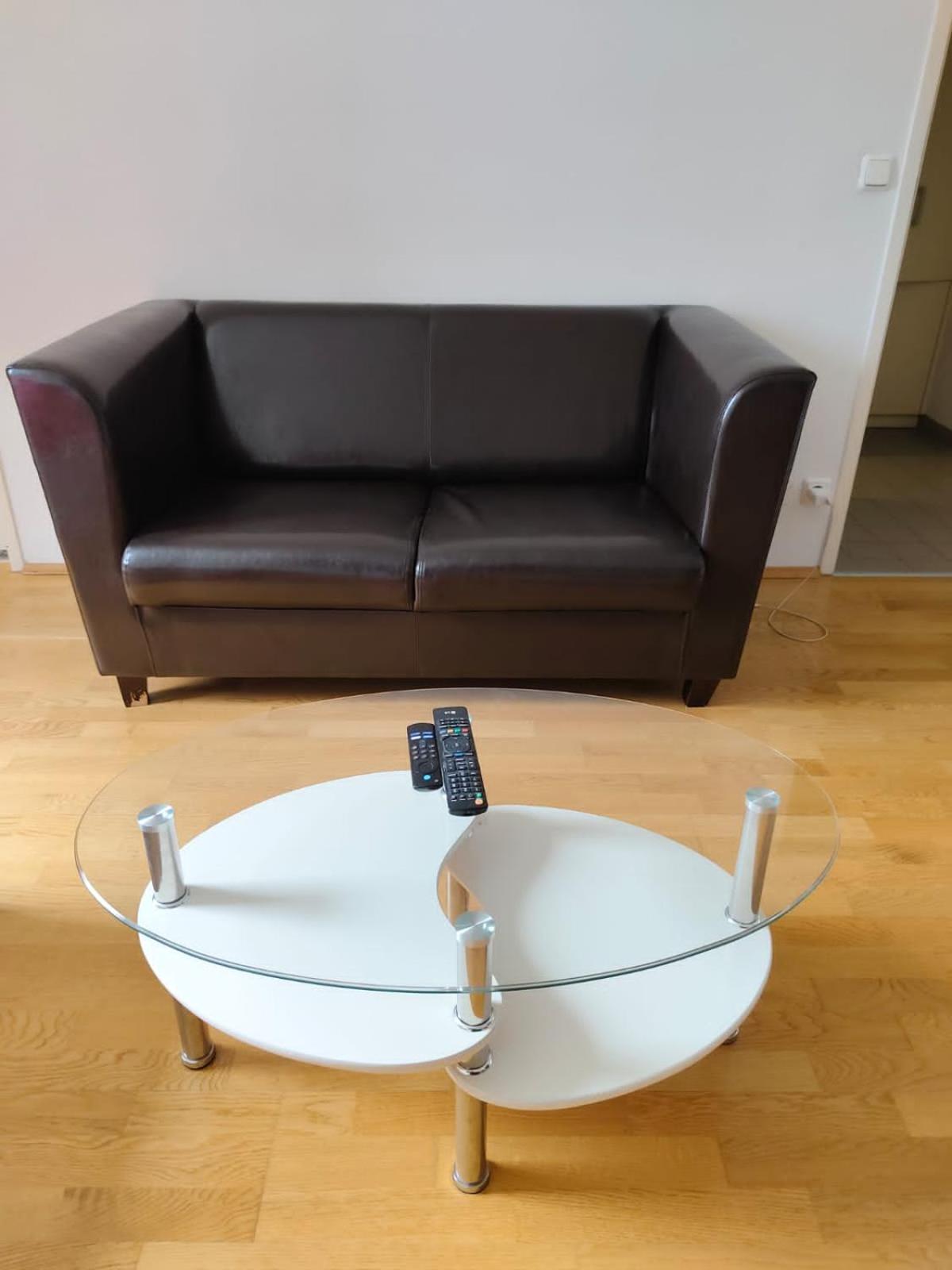 Comfort Apartment Vienna