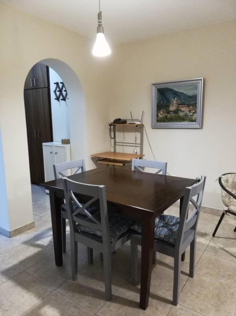 Apartamento cerca del metro los cortijos view 3