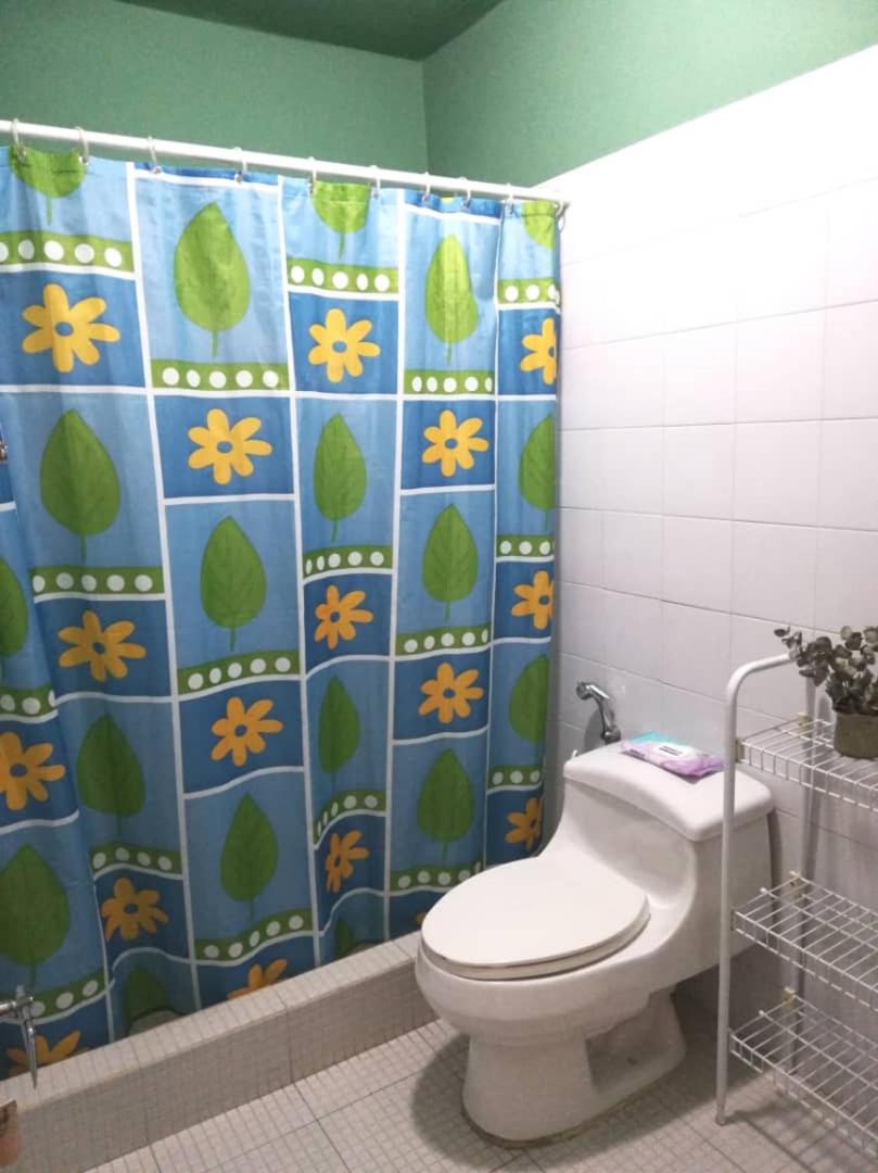 Apartamento cerca del metro los cortijos view 4