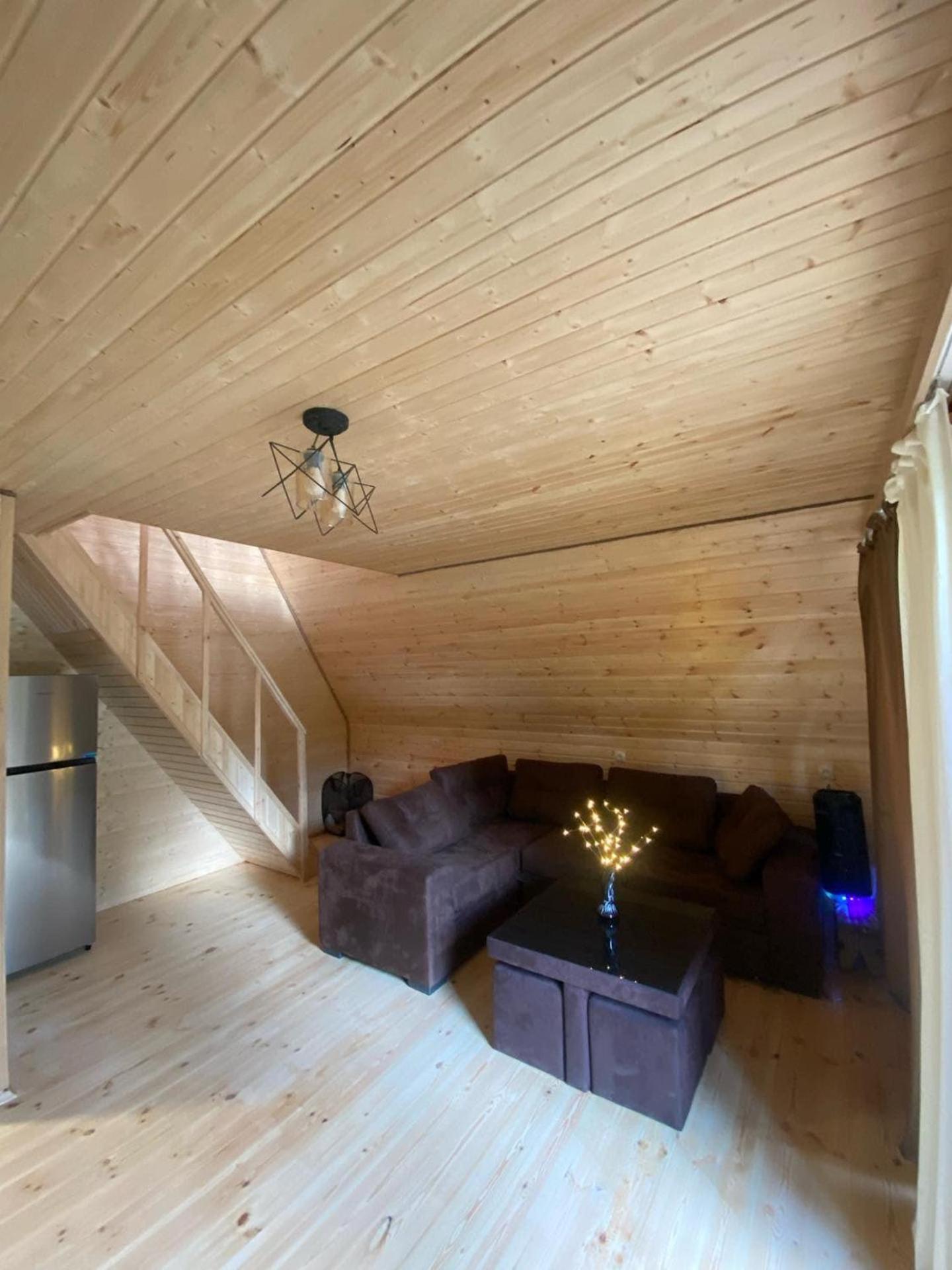 Cottage Nunia