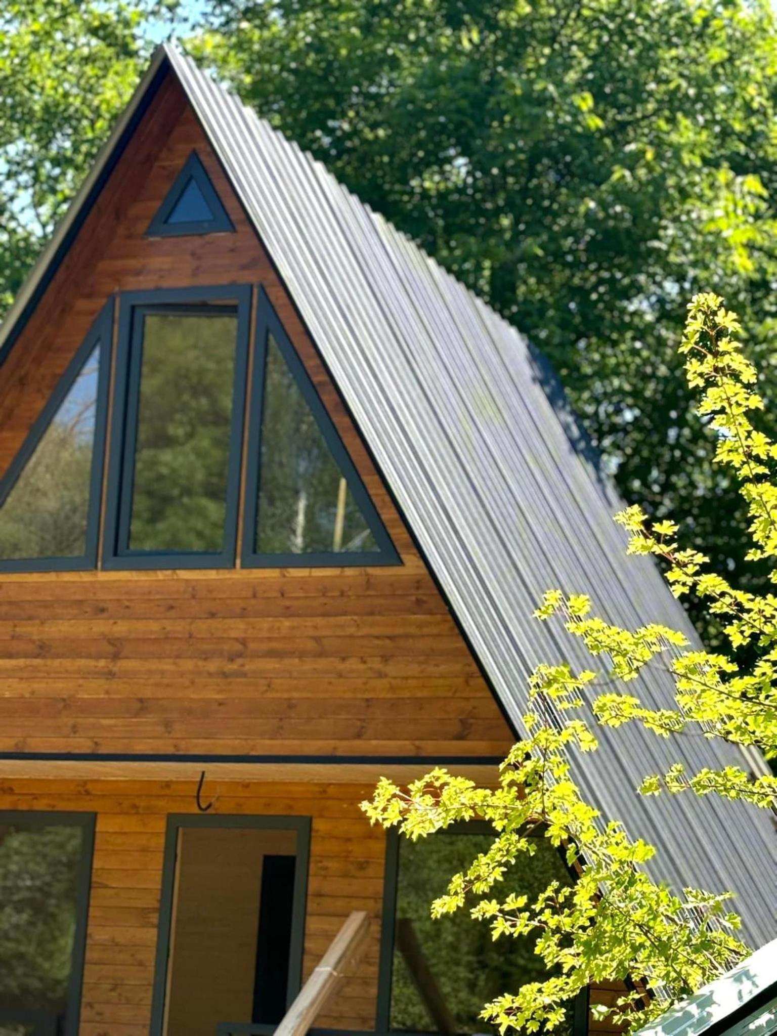 Cottage Nunia