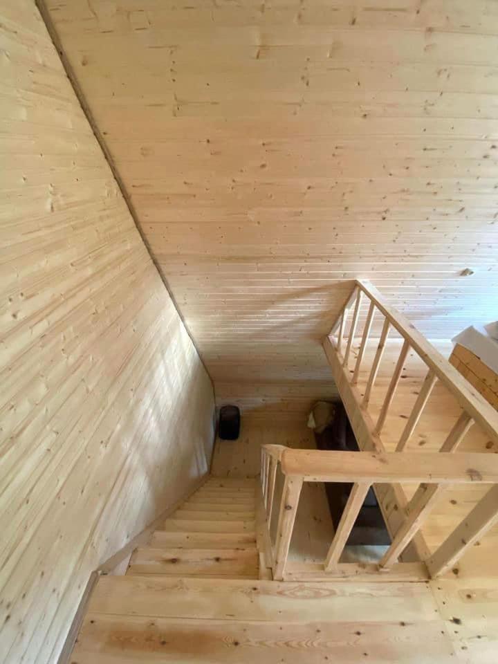 Cottage Nunia