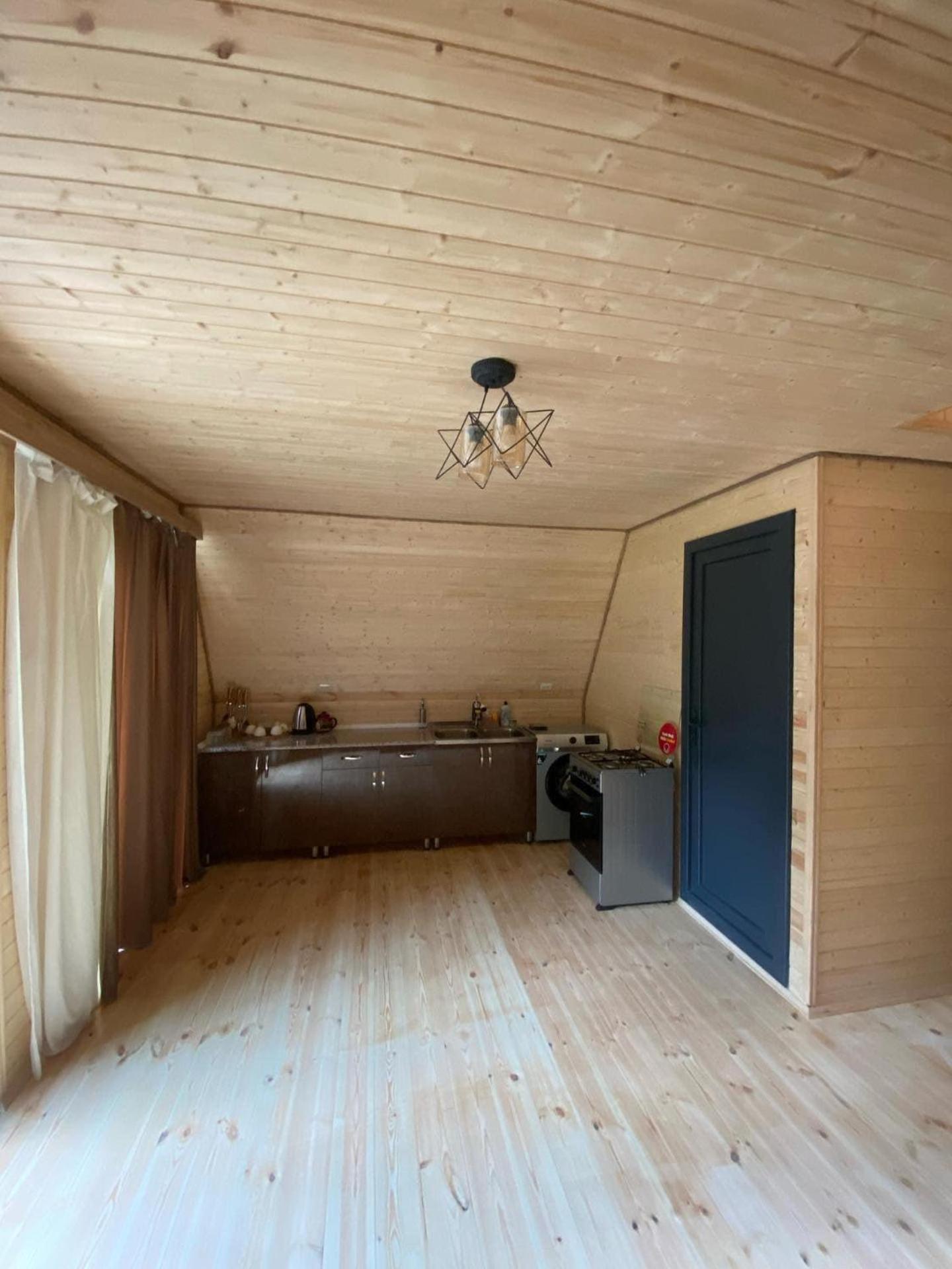 Cottage Nunia