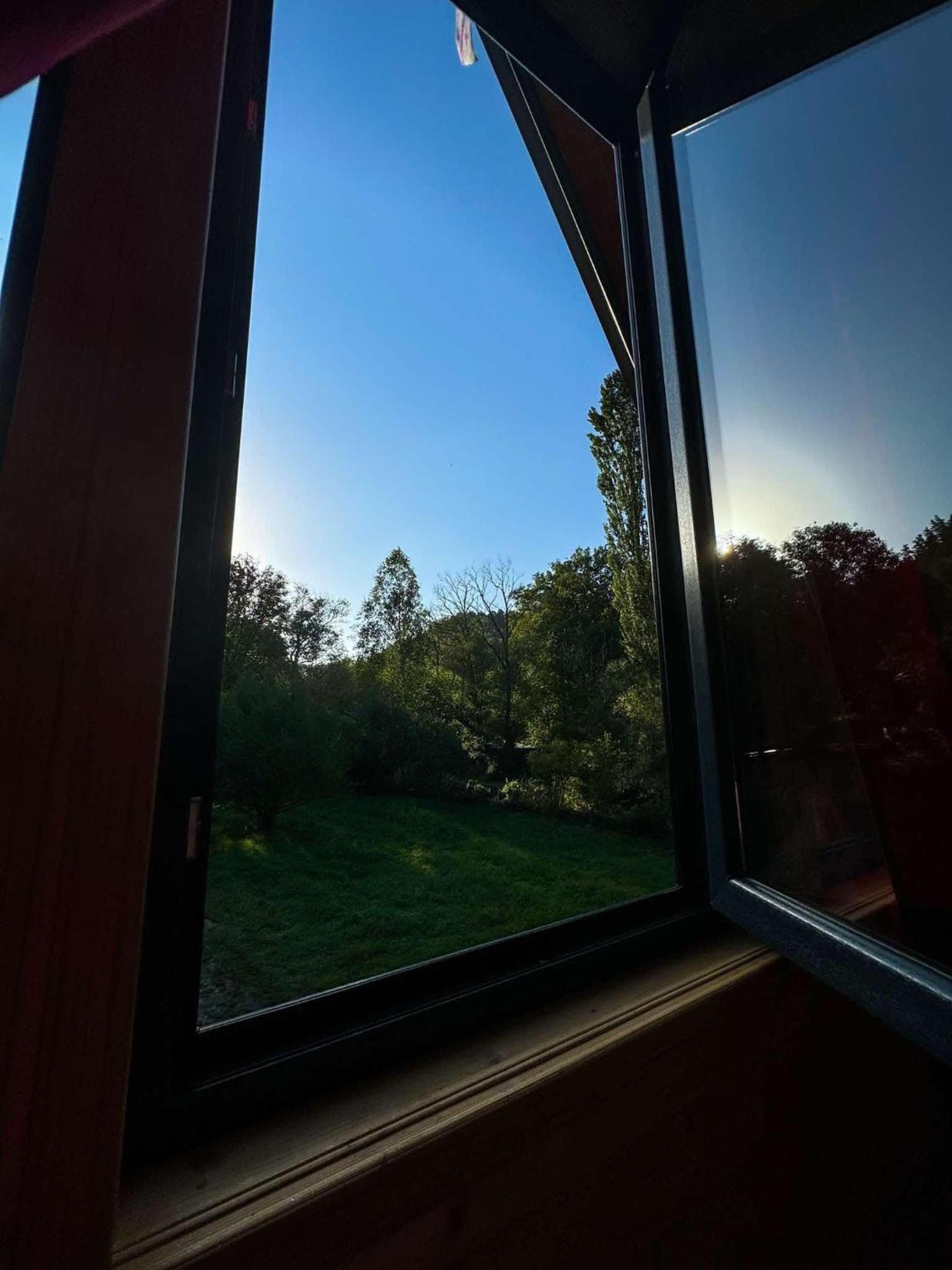 Cottage Nunia