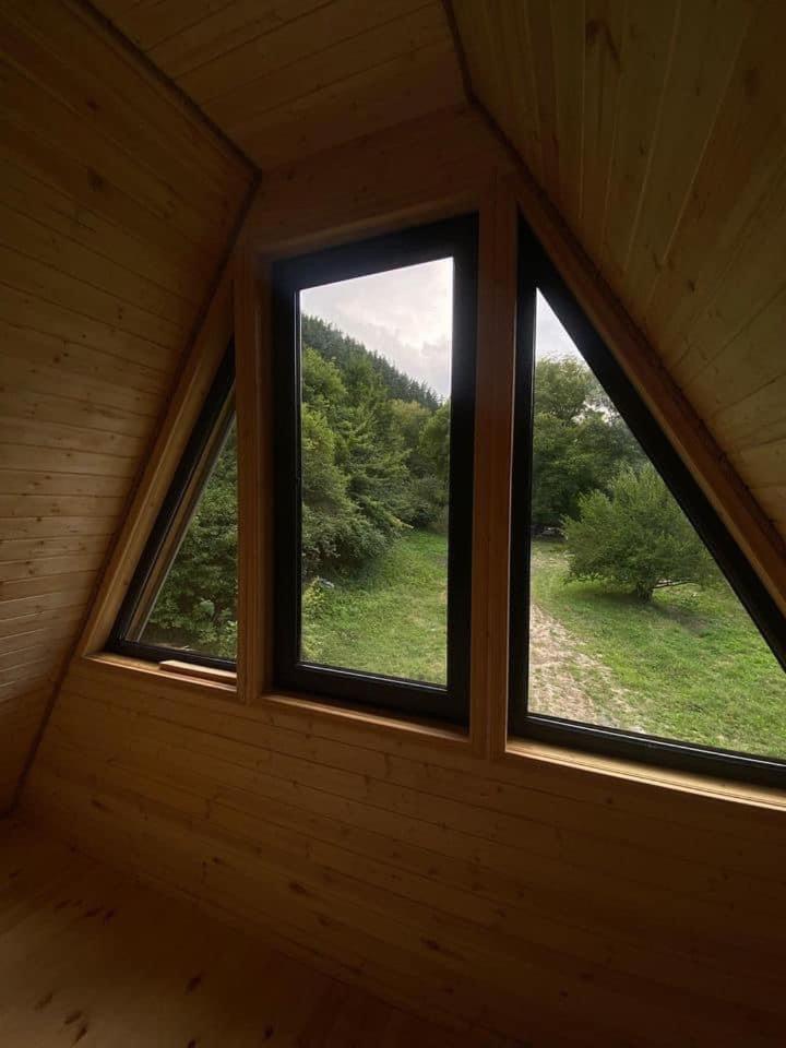 Cottage Nunia