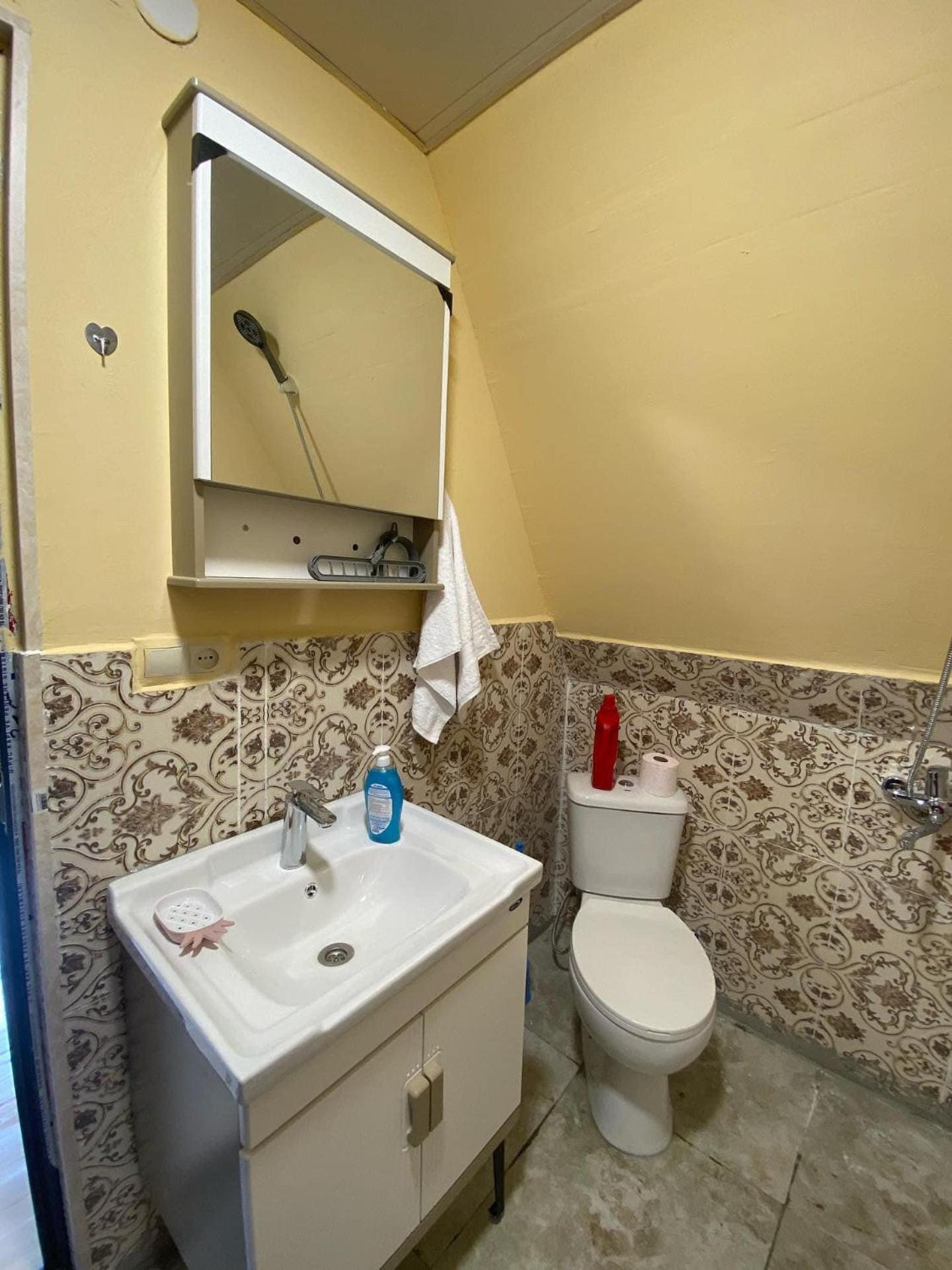 Cottage Nunia