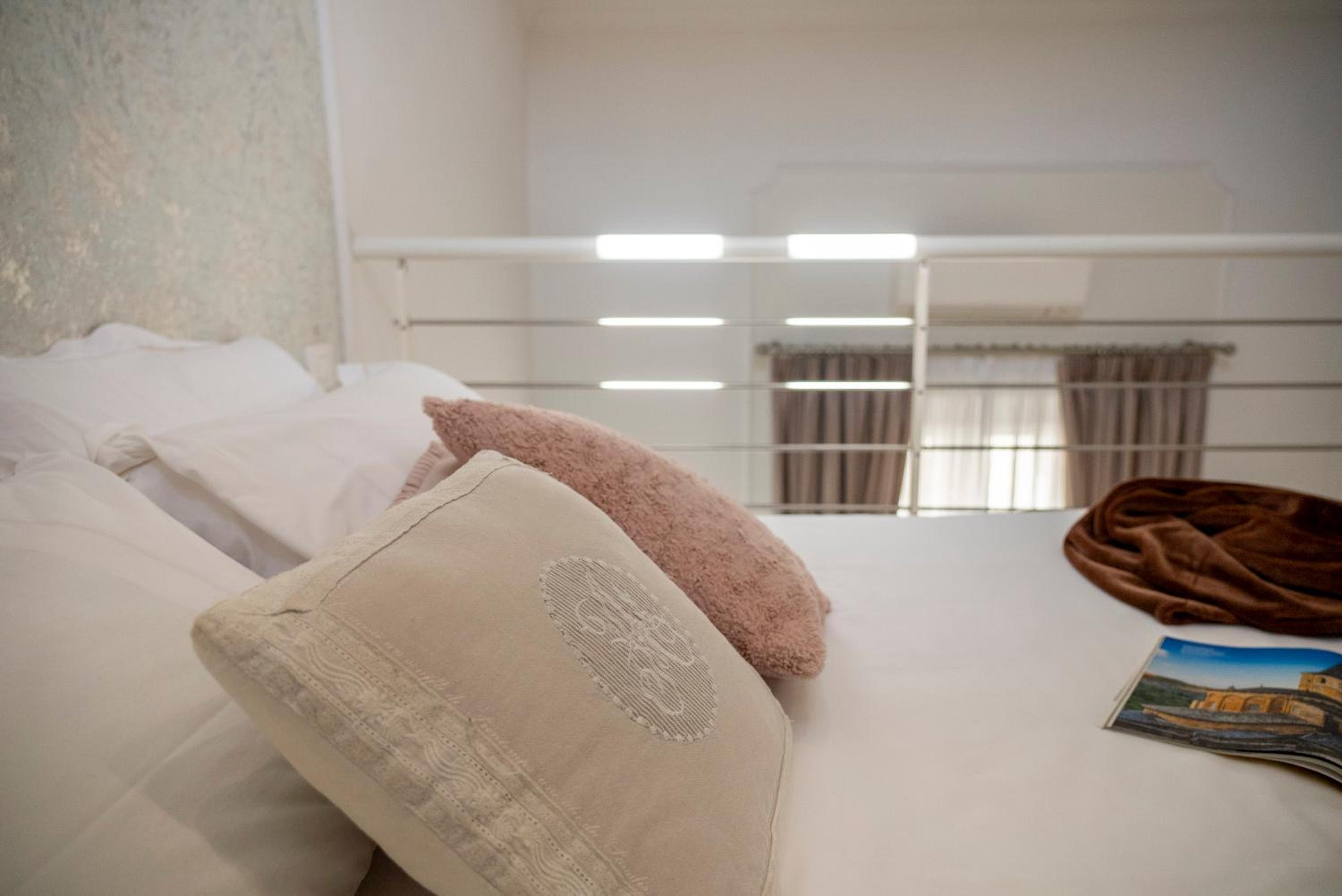 Boutique Apartments photo 2