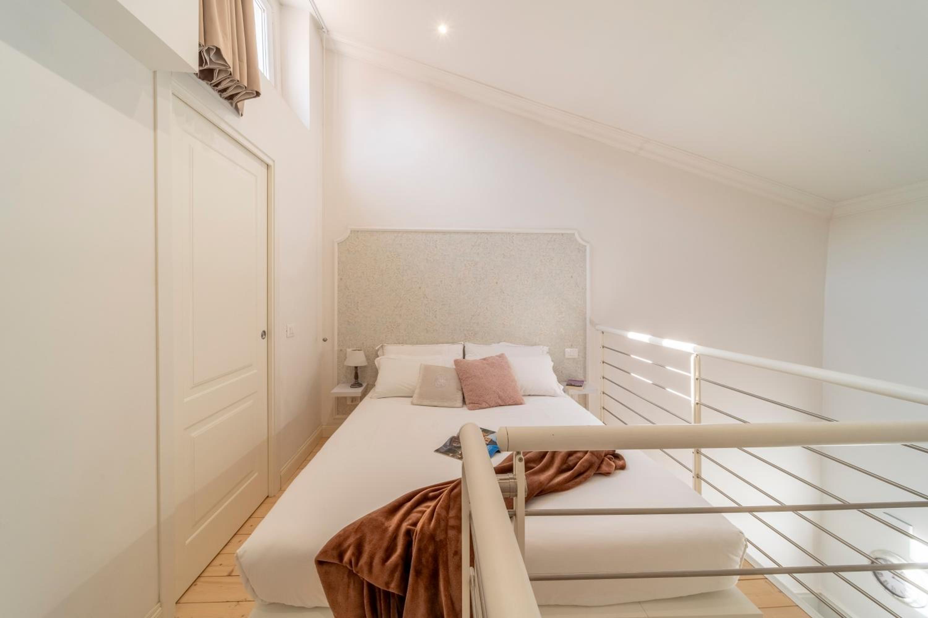 Boutique Apartments photo 5