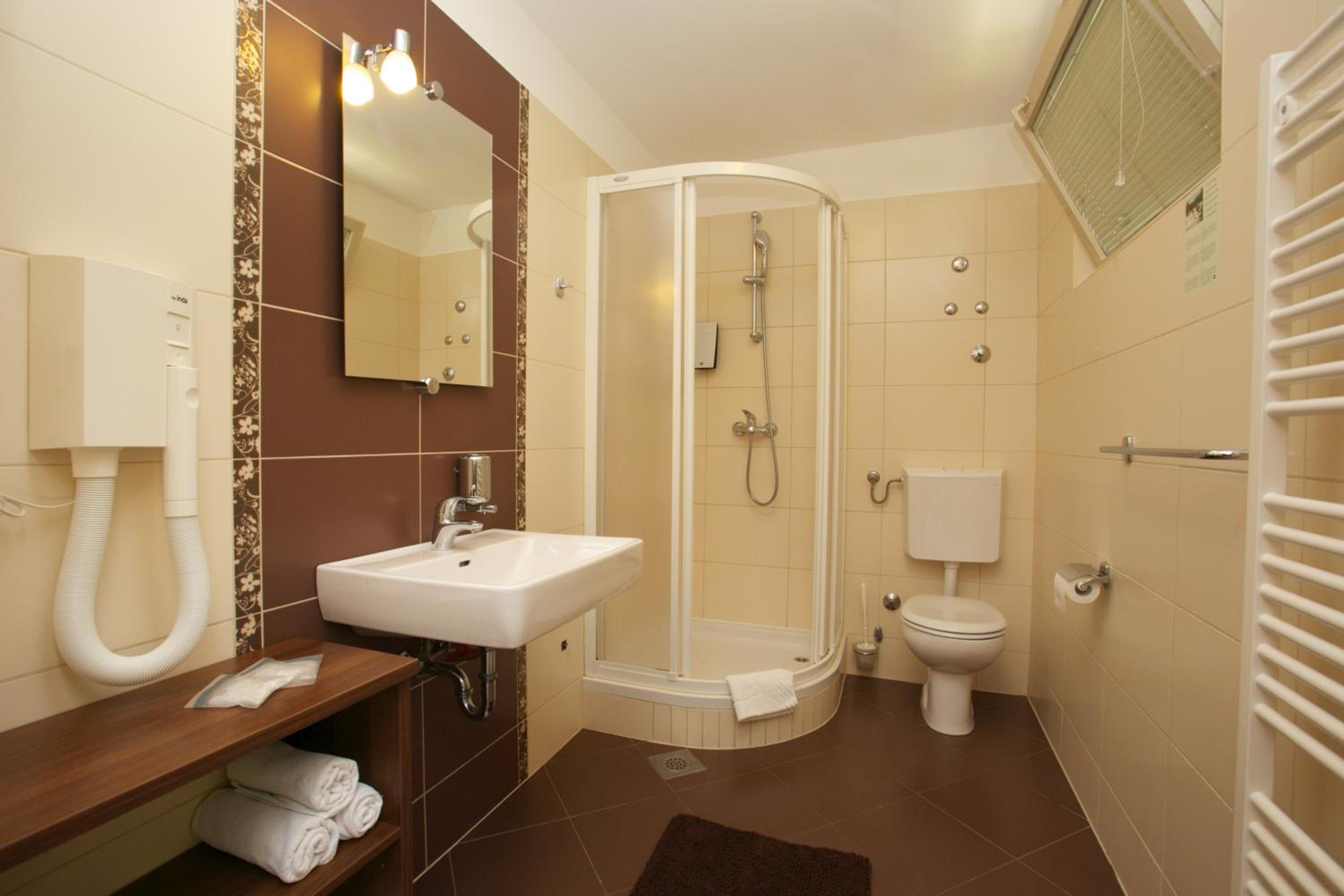 Plitvice Holiday Resort