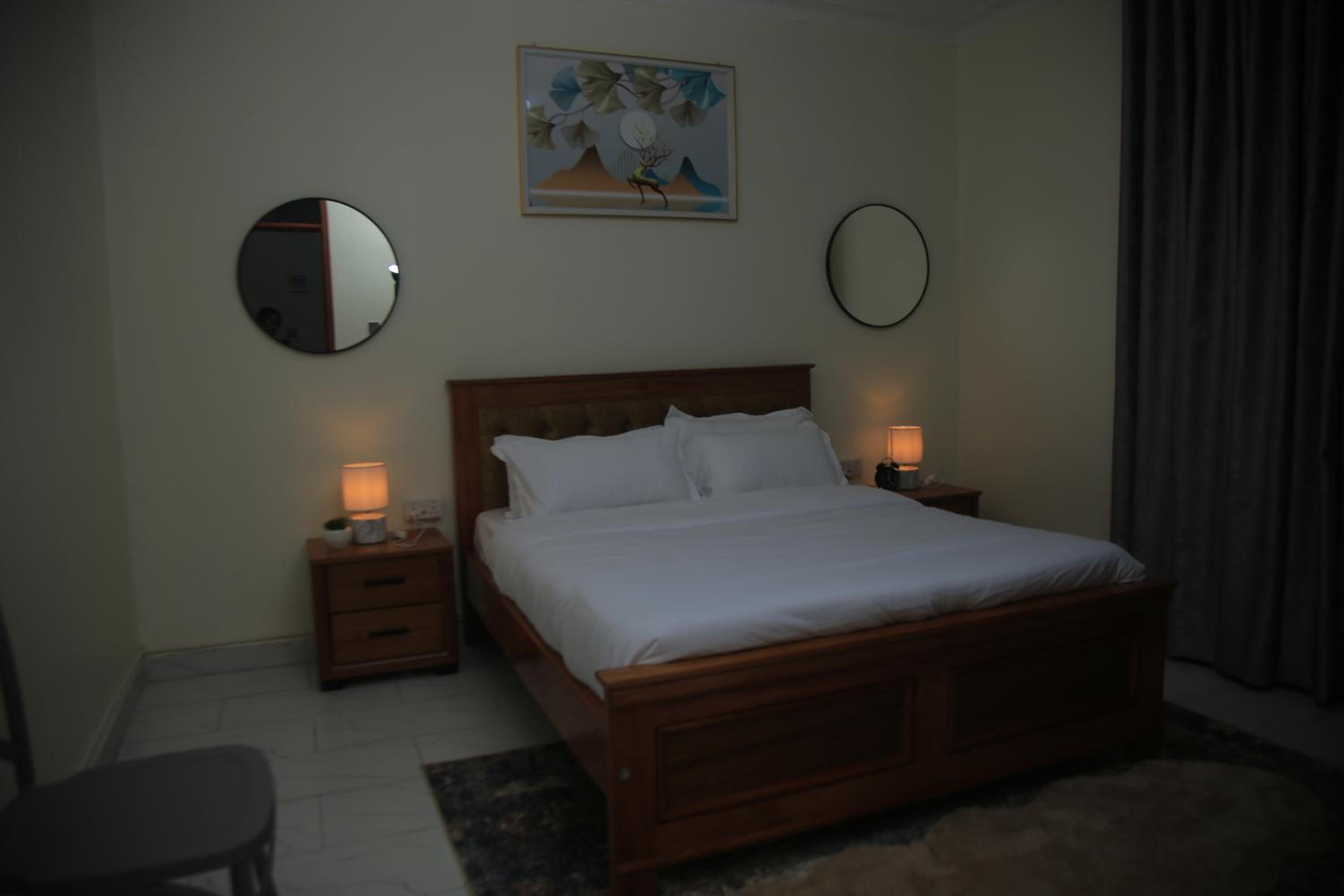 Photo 49