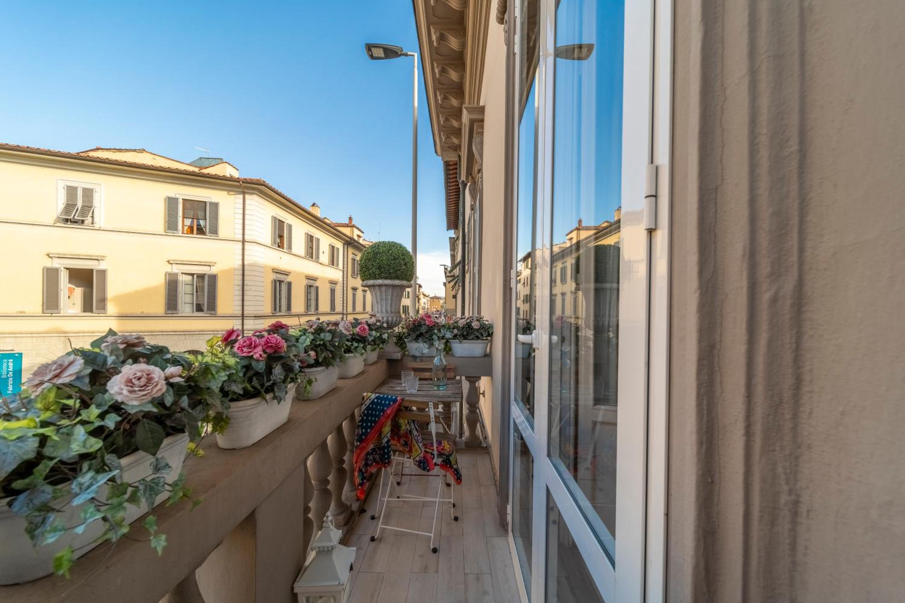 Boutique Apartments photo 3
