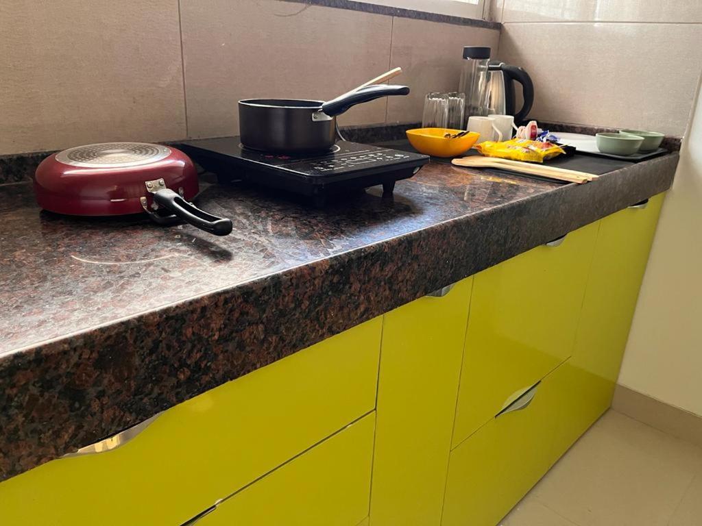 Moraz Suites view 5