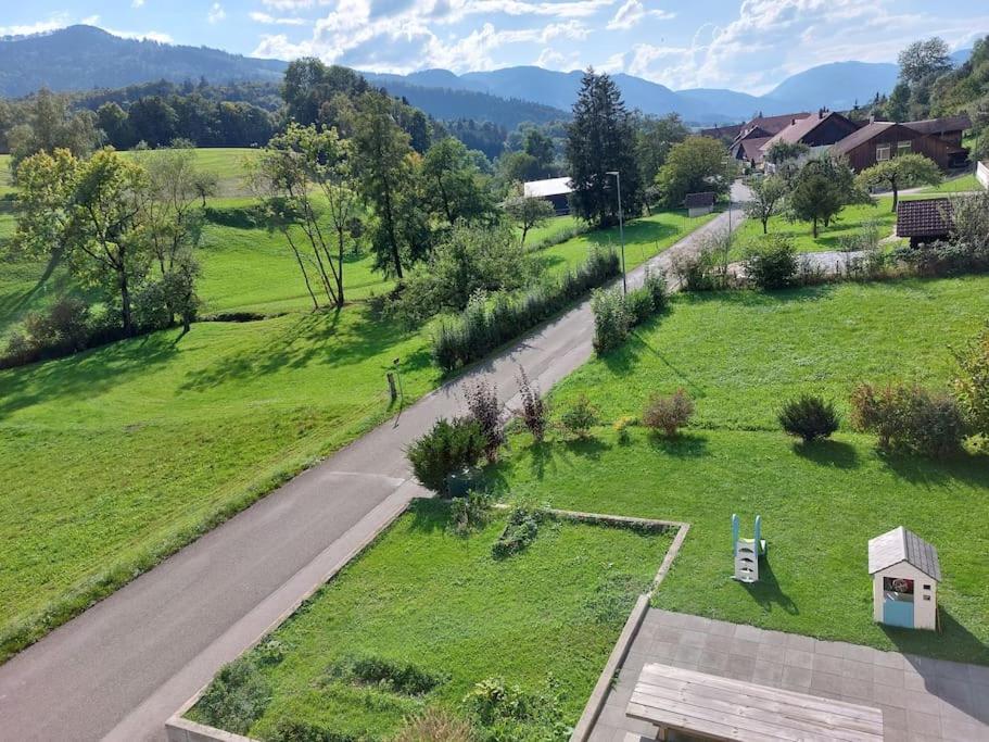 Entire home apartment Corcelles Switzerland