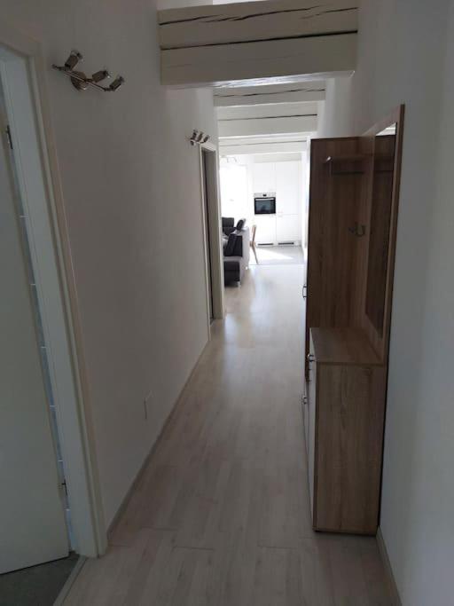 Entire home apartment Corcelles Switzerland