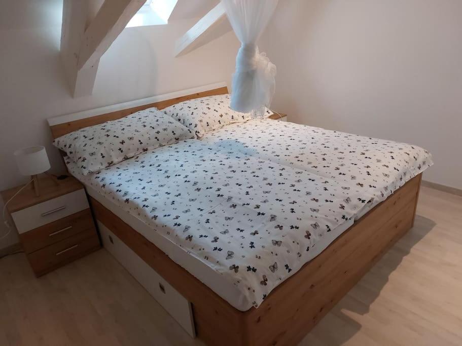 Entire home apartment Corcelles Switzerland