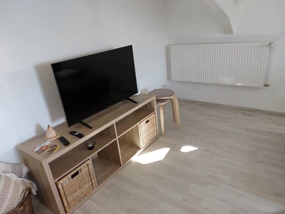 Entire home apartment Corcelles Switzerland