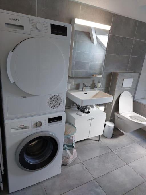 Entire home apartment Corcelles Switzerland