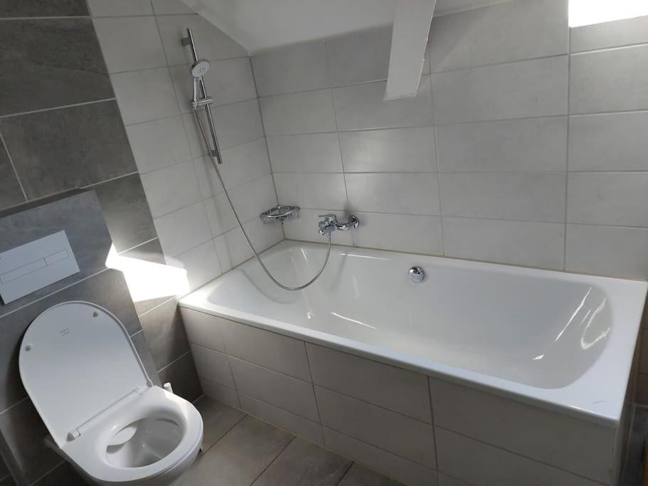 Entire home apartment Corcelles Switzerland
