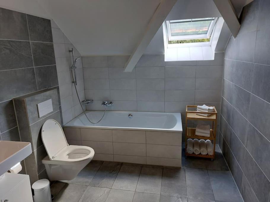 Entire home apartment Corcelles Switzerland