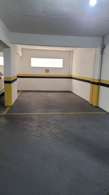 Apartamento Balneário Camboriú, Pé na Areia !