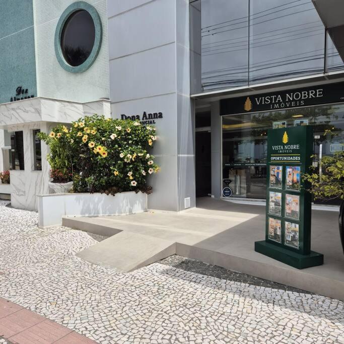 Apartamento Balneário Camboriú, Pé na Areia !