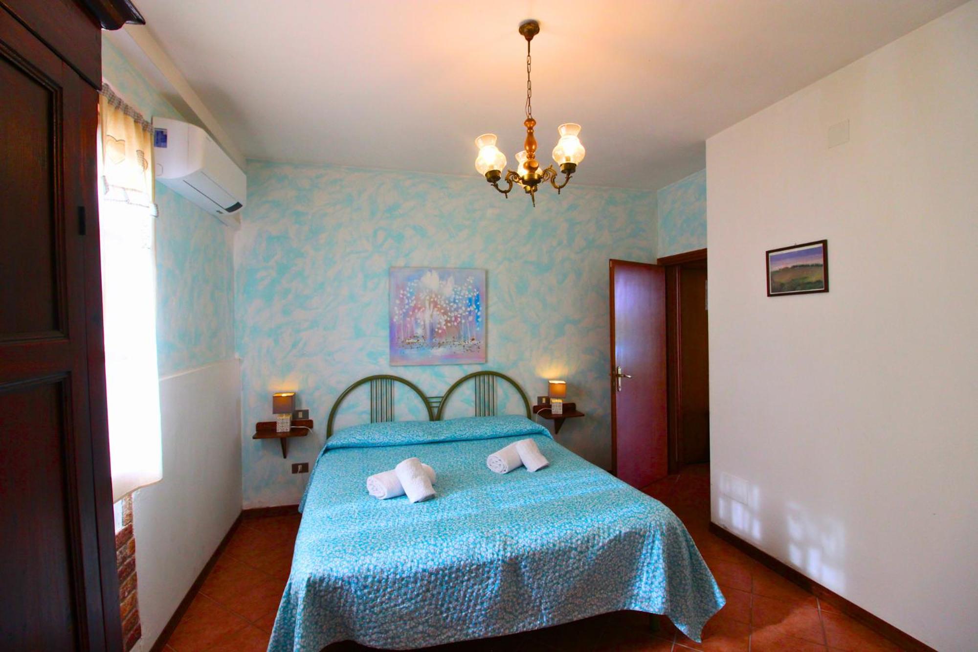 CERRETINI view 3